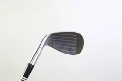 Cleveland CG10 52*, 56* Wedge Set RH True Temper Steel Shafts Wedge Flex -TaylorMade Shop 39bf5677 aa5f 5721 a9d0 6b3093992199