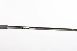 Titleist Vokey SM8 Tour Chrome Lob Wedge 58* RH 34.5 In Steel Shaft Stiff Flex 21 Titleist Vokey SM8 Tour Chrome Lob Wedge 58* RH 34.5 In Steel Shaft Stiff Flex -TaylorMade Shop 39d11856 ece7 5368 8945 0b73ddcfea04