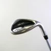 Callaway REVA Sand Wedge 54* RH 34 In Graphite Shaft Ladies Flex 1 Callaway REVA Sand Wedge 54* RH 34 In Graphite Shaft Ladies Flex -TaylorMade Shop 39e7fe58 a6c8 5913 b3b9 28f6a0fc31bf