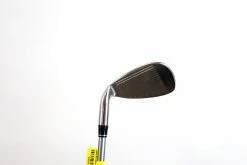 TaylorMade Rac OS Approach Wedge 50* RH 34.75 In Graphite Shaft Ladies Flex 15 TaylorMade Rac OS Approach Wedge 50* RH 34.75 In Graphite Shaft Ladies Flex -TaylorMade Shop 3a125d4c 0c12 5e4c bd28 dcbeec1b67e7