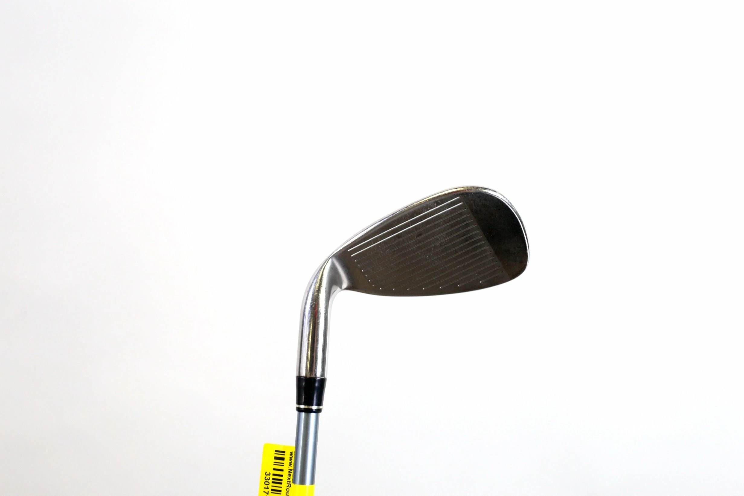TaylorMade Rac OS Approach Wedge 50* RH 34.75 In Graphite Shaft Ladies Flex 7 TaylorMade Rac OS Approach Wedge 50* RH 34.75 In Graphite Shaft Ladies Flex - Image 5