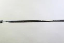 Callaway X-Series Jaws CC Slate 60* Wedge 13* Bounce RH 34.75 In Steel Stiff -TaylorMade Shop 3a215020 13be 577c b6a8 9d6532f1fd41