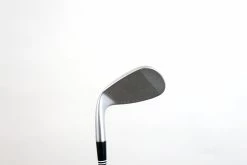 Cleveland CBX 50*/11* Wedge RH 36 In DG115 Steel Shaft Wedge Flex -TaylorMade Shop 3a3b6e1a 9c1b 5545 892d 74e59e0a0f4e