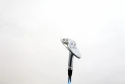 Titleist Vokey SM8 Tour Chrome M Grind 58* Wedge RH 35 In 8* Steel Wedge Flex -TaylorMade Shop 3a592bc2 abcb 5ece a6ae fcbce44529c3