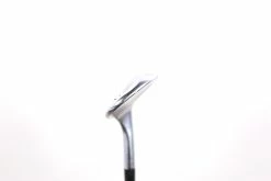 LEFTY Cleveland RTX ZipCore Tour Satin Mid 60* Wedge 35.25 In Steel Stiff -TaylorMade Shop 3a5fd294 ed4c 5907 86fb a9beb7a00ea5