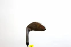 Callaway Forged Dark Chrome 50* Wedge RH 35.5 In 10* Steel Stiff Flex 14 Callaway Forged Dark Chrome 50* Wedge RH 35.5 In 10* Steel Stiff Flex -TaylorMade Shop 3a780e90 4a2d 5483 8975 c3924f93eb1d