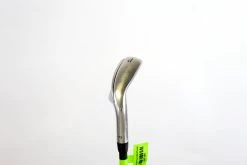 Callaway XR OS Pitching Wedge RH 36 In Fubuki Graphite Shaft Senior Flex -TaylorMade Shop 3a8e3f14 c6ca 5d40 a8a1 f42da94ed3ad