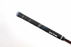 Titleist Vokey SM4 Tour Chrome 58* Wedge RH 35 In Titleist Steel Shaft Wedge 19 Titleist Vokey SM4 Tour Chrome 58* Wedge RH 35 In Titleist Steel Shaft Wedge -TaylorMade Shop 3a9d49a0 7181 5174 8c84 261a2ed497d7