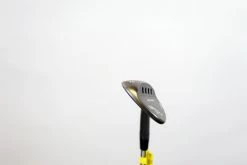 Callaway MD4 Black S Grind 56* Wedge RH 35 In 10* True Temper Steel Stiff Flex -TaylorMade Shop 3aaa522b bb6c 5740 99c4 88b75bea96fb