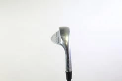 Callaway MD5 JAWS W Grind 58* Wedge RH 35.5 In Catalyst Shaft Wedge Flex -TaylorMade Shop 3ac2d596 a164 5aee ba89 e85c286b6736