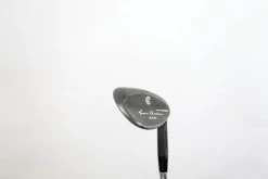 Cleveland 588 Tour Action 60* Wedge 35 In True Temper Steel Shaft Stiff Shaft -TaylorMade Shop 3ac943f9 6a43 5bd8 a949 037a6e40e20c