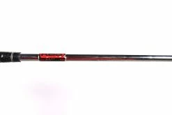 TaylorMade Tour Preferred Gap Wedge 52* RH 35.5 In KBs Tour-V Shaft Wedge Flex 18 TaylorMade Tour Preferred Gap Wedge 52* RH 35.5 In KBs Tour-V Shaft Wedge Flex -TaylorMade Shop 3b0dceb0 30ac 5e63 9334 c36e004d7cbe