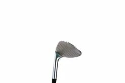 Mizuno T20 Satin Lob Wedge 60* RH 35.75 In Steel Shaft Stiff Flex 14 Mizuno T20 Satin Lob Wedge 60* RH 35.75 In Steel Shaft Stiff Flex -TaylorMade Shop 3b28851f 981d 5299 9c88 290f19362636