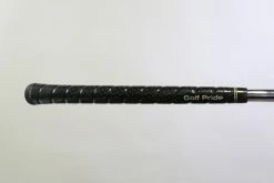 Cleveland CG10 Sand Wedge 54* RH 35.5 In Cleveland Steel Shaft Stiff Flex -TaylorMade Shop 3b3f5e4d bf31 53f5 807b 4f7e1a9712f8