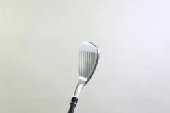 TaylorMade RocketBladez Approach Wedge 50* RH 36 In Rocketfuel Shaft Stiff Flex 17 TaylorMade RocketBladez Approach Wedge 50* RH 36 In Rocketfuel Shaft Stiff Flex -TaylorMade Shop 3b5316c8 5685 5815 a851 dd5697f3a394