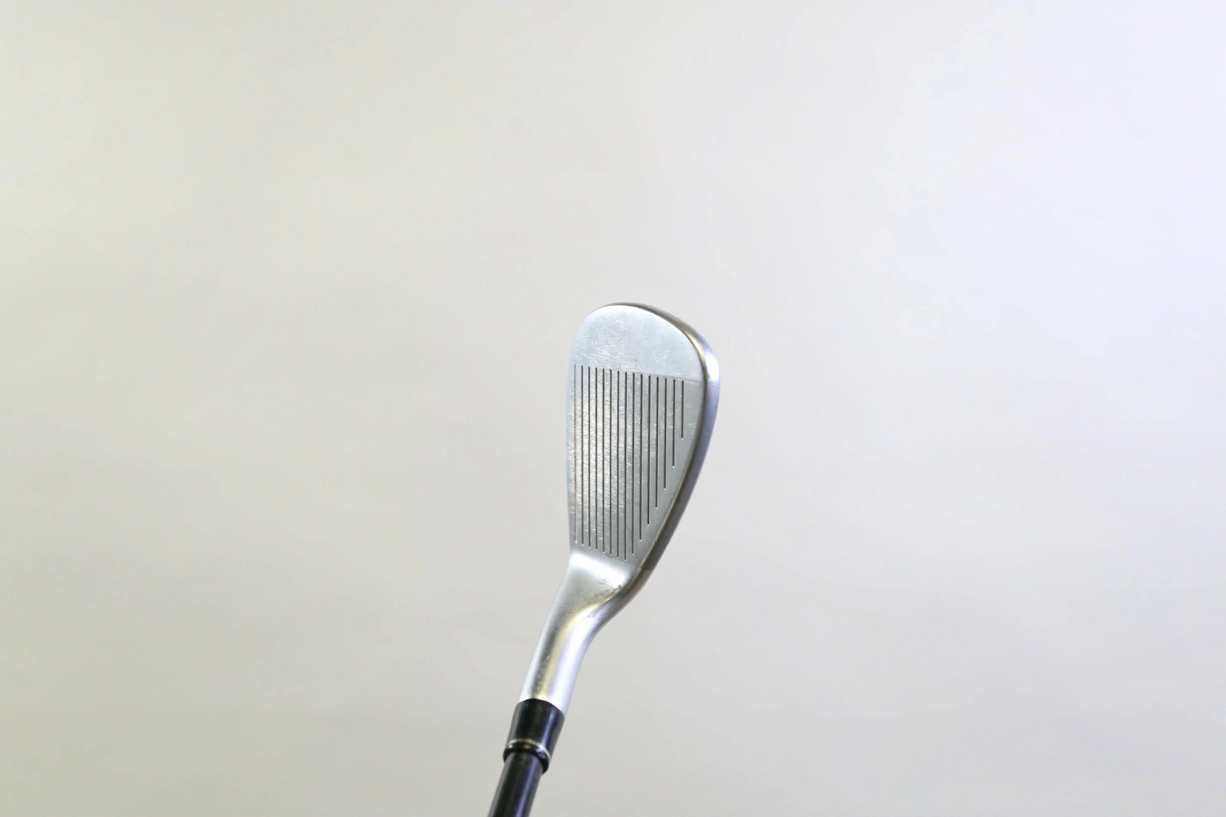 TaylorMade RocketBladez Approach Wedge 50* RH 36 In Rocketfuel Shaft Stiff Flex 9 TaylorMade RocketBladez Approach Wedge 50* RH 36 In Rocketfuel Shaft Stiff Flex - Image 7