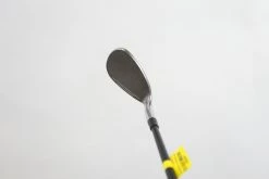 Callaway SURE OUT Lob Wedge 58* RH 34 In Graphite Shaft Stiff Flex -TaylorMade Shop 3b6f6294 d703 5eb5 a5b7 30d75a5fee57