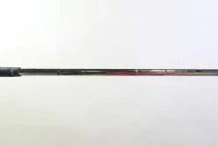 Callaway Mack Daddy 2 Chrome 60* Wedge RH 35 In Steel Shaft Stiff Flex -TaylorMade Shop 3bd908e7 4a66 54a2 805b caecb4f8492f