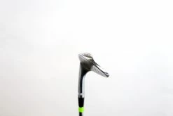 Titleist Vokey SM5 Chrome M Grind 54*/10* Wedge RH 35 In Steel Shaft Wedge Flex -TaylorMade Shop 3bda93c6 52bd 5f19 b09c 3e79ec155ea5