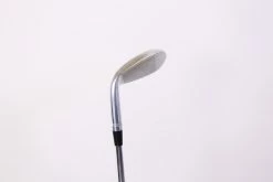Titleist Vokey SM7 Tour Chrome F Grind 56* 35.5 In Steel Shaft Wedge Flex -TaylorMade Shop 3be66201 2f31 5a11 bbe1 76ffa8ab3199