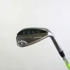 Callaway MD5 JAWS S Grind 56* Wedge 10* Bounce RH 35 In Steel Shaft Stiff Flex 2 Callaway MD5 JAWS S Grind 56* Wedge 10* Bounce RH 35 In Steel Shaft Stiff Flex -TaylorMade Shop 3be74ae0 5b29 5400 a9f8 f0a944359f15