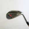TaylorMade ATV Sand Wedge 56* RH 34.75 In Steel Shaft Stiff Flex