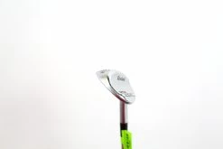 Cleveland RTX ZipCore Tour Satin Full 56* Wedge RH 35.25 In 12* Steel Wedge Flex -TaylorMade Shop 3c04f0cf f6b2 5564 a917 5d5797d09409