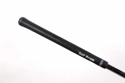 Cleveland CG15 Tour Zip Satin Chrome 54* Wedge RH 36.5 In 14* Steel Wedge Flex 19 Cleveland CG15 Tour Zip Satin Chrome 54* Wedge RH 36.5 In 14* Steel Wedge Flex -TaylorMade Shop 3c081ef8 9691 569c 8557 025c6069eccd