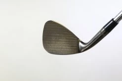 Callaway PM Grind Tour Grey 54* Wedge RH 35 In 14* KBS HiRev 2.0 Stiff Flex -TaylorMade Shop 3c2117dc fb2d 597d 8f65 05e61c737136
