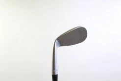 Titleist Vokey SM4 Chrome Gap Wedge 52* RH 34.75 In Steel Shaft Stiff Flex 15 Titleist Vokey SM4 Chrome Gap Wedge 52* RH 34.75 In Steel Shaft Stiff Flex -TaylorMade Shop 3c2783e7 c0cc 5ce9 b66e bbc22255cf5e