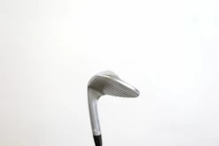Titleist Vokey SM4 Chrome 50*/08* Wedge RH 35.5 In Steel Shaft Wedge Flex -TaylorMade Shop 3c2a8a53 1dba 5f66 8f0e 53ef956a62bd