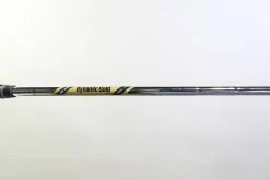 Cleveland RTX-4 Full Grind Tour Satin 56* Wedge RH 35 In Steel Shaft Stiff Flex 18 Cleveland RTX-4 Full Grind Tour Satin 56* Wedge RH 35 In Steel Shaft Stiff Flex -TaylorMade Shop 3c393c87 a4fb 50e0 afbf c92efe5c6872