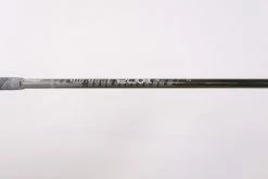 Callaway Mack Daddy PM Grind Lob Wedge 58* RH 35 In UST Mamiya Recoil Stiff Flex -TaylorMade Shop 3c405f90 35d2 5b02 83a5 7e6c99adc356