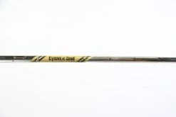 Cleveland RTX-4 Mid Grind Tour Satin 54* Wedge 35.5 In RH True Temper Steel Stif -TaylorMade Shop 3c4f1f37 313a 5cfe 86e5 60e2ea8f0647