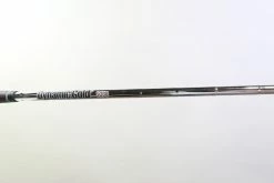 TaylorMade MG2 Chrome SB 60* Wedge 10* Bounce RH 34.5 In Steel Shaft Stiff Flex -TaylorMade Shop 3c52e99c 0915 554f 9c1c 93f5f85b1b1f