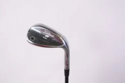 Titleist Vokey SM7 Tour Chrome M Grind 58* Wedge RH 35 In 8* Tensei Red Seniors -TaylorMade Shop 3c7443f5 0e9e 5e08 940a d101b3e22a63