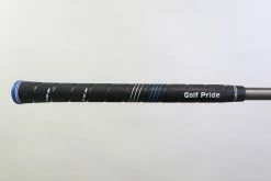 Titleist Vokey SM8 Tour Chrome Gap Wedge 48* RH 36 In Graphite Shaft Regular 19 Titleist Vokey SM8 Tour Chrome Gap Wedge 48* RH 36 In Graphite Shaft Regular -TaylorMade Shop 3c84a831 0c71 5a1f 8c46 046534ace59b