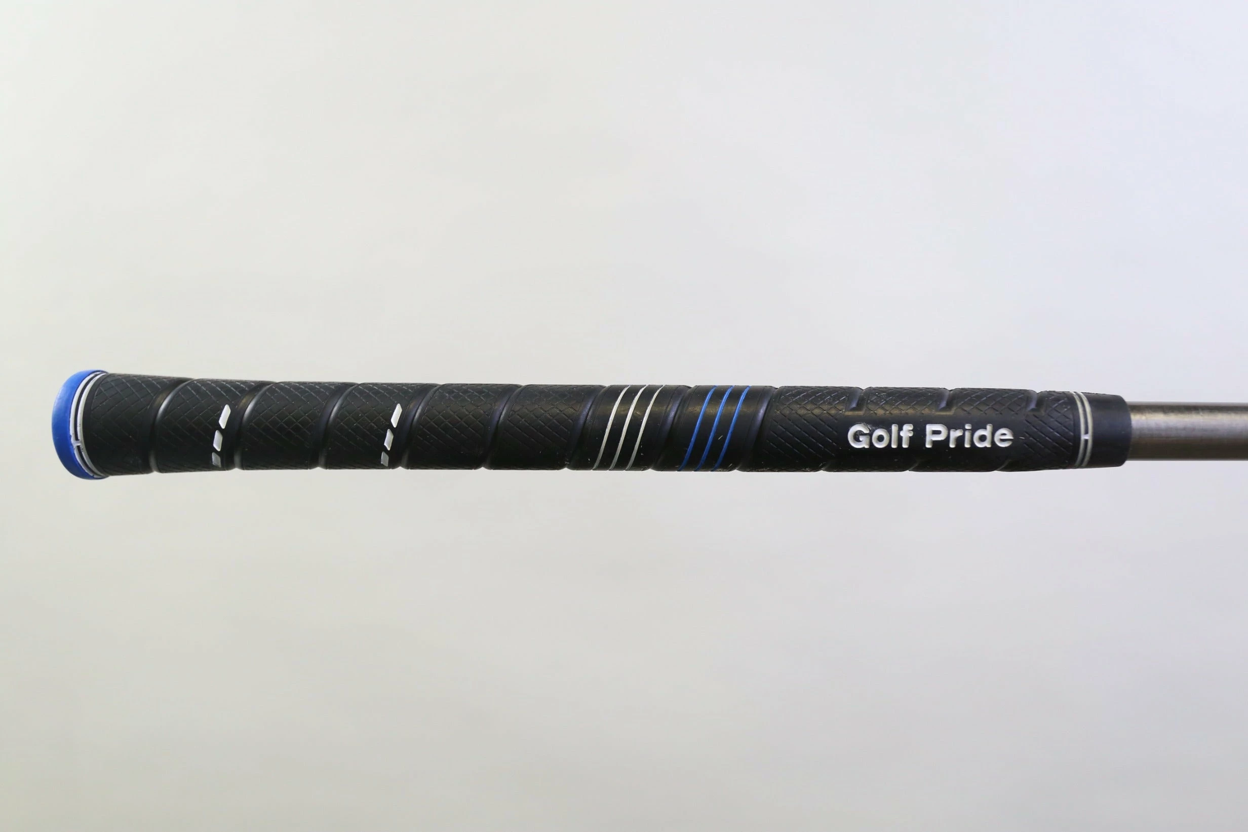 Titleist Vokey SM8 Tour Chrome Gap Wedge 48* RH 36 In Graphite Shaft Regular 11 Titleist Vokey SM8 Tour Chrome Gap Wedge 48* RH 36 In Graphite Shaft Regular - Image 9