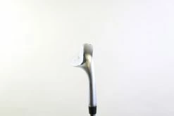 Cleveland 588 RTX Satin 52* Wedge 10* Bounce RH 35.5 In Steel Stiff Flex -TaylorMade Shop 3c98ab24 d502 5c63 855c bc7ab81708ce