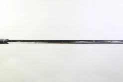 Cleveland CBX 56* Wedge 12* Bounce RH 35.5 In Steel Shaft Stiff Flex 18 Cleveland CBX 56* Wedge 12* Bounce RH 35.5 In Steel Shaft Stiff Flex -TaylorMade Shop 3c9ac37e 8325 5c0e b706 227bd8e89fc4