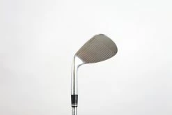 TaylorMade Z TP 60* Wedge 6* Bounce RH 35.25 In KBS Steel Shaft Stiff Flex 16 TaylorMade Z TP 60* Wedge 6* Bounce RH 35.25 In KBS Steel Shaft Stiff Flex -TaylorMade Shop 3cfb3d7c 86ae 5a5b 9260 b8ffa7cf7287