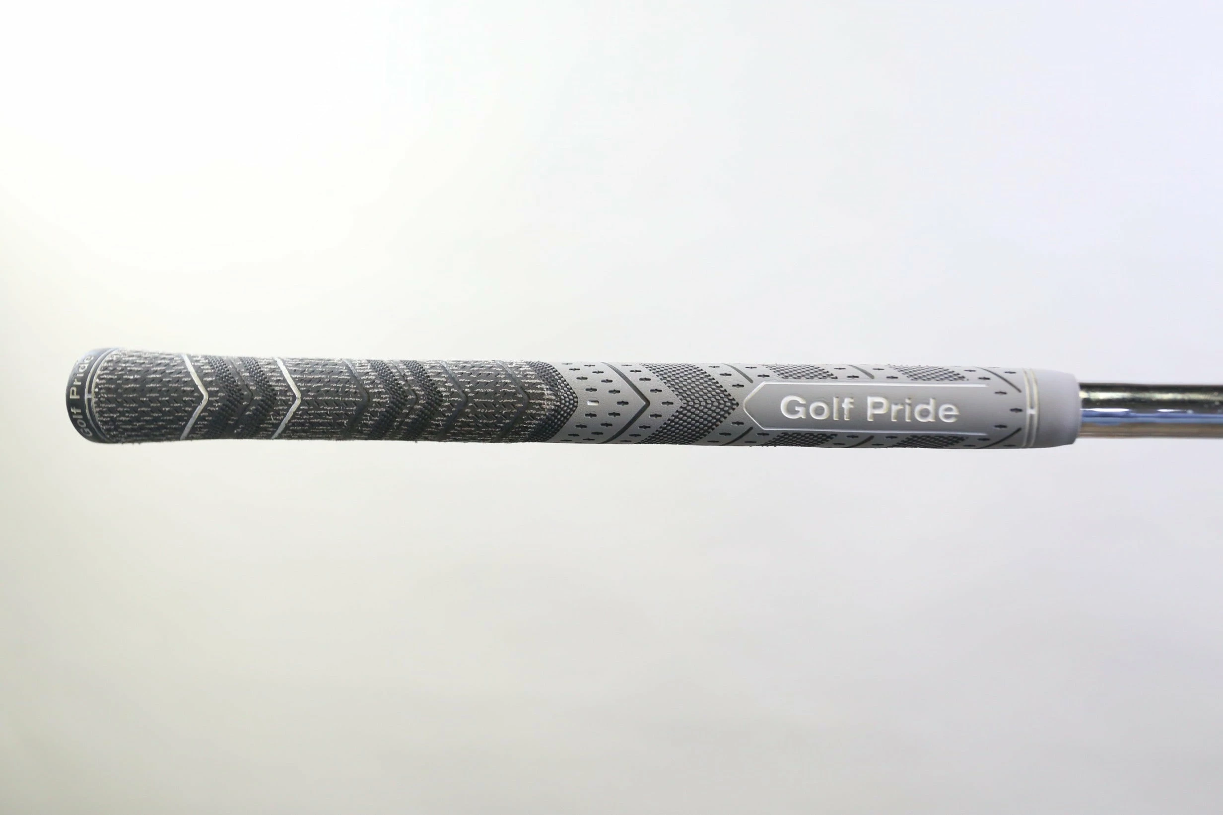 Callaway X Hot Approach Wedge 49* RH 35.25 In Steel Shaft Regular Flex 11 Callaway X Hot Approach Wedge 49* RH 35.25 In Steel Shaft Regular Flex - Image 9