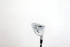 Cleveland Smart Sole S Wedge 58* RH 35.5 In Graphite Shaft Wedge Flex 13 Cleveland Smart Sole S Wedge 58* RH 35.5 In Graphite Shaft Wedge Flex -TaylorMade Shop 3d24735b 5402 5f0c 8aca f7598ac8a0e7
