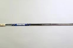 Callaway MD5 JAWS Tour Grey Lob Wedge 58* RH 34.5 In Steel Shaft Stiff Flex -TaylorMade Shop 3da25f23 f43c 5c65 98e2 539a67bf868e