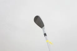 Titleist Vokey SM5 Chrome M Grind 60* Wedge RH 35 In Steel Shaft Wedge Flex -TaylorMade Shop 3da52f37 9a1f 50b0 84bd 70656bcadb9b