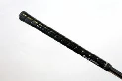 Callaway PM Grind Chrome 56* Wedge RH 35 In 14* KBS Hi-Rev 2.0 Steel Stiff Flex -TaylorMade Shop 3e11568e aeef 52e9 8d36 f2598c5c41a2