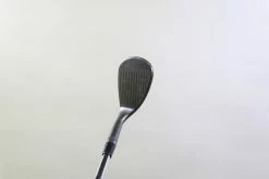 Callaway MD3 Milled Black C Grind Lob Wedge 64* RH 35.25 In Callaway Steel Shaft -TaylorMade Shop 3e1aa2f3 f869 5f59 9230 b3f0154db970