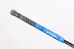 Titleist Vokey SM6 Steel Gray S Grind 56* Wedge RH 35 In 10* Steel Wedge Flex -TaylorMade Shop 3e407ab8 88b1 547b 874c e16b0848a956