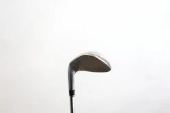 TaylorMade Burner '09 A Wedge RH 36 In Steel Shaft Stiff Flex -TaylorMade Shop 3e7ba0d5 b9e0 54b4 a253 55d3b427cee0