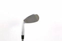 Mizuno T20 Satin 56* Wedge RH 35 In 10* Recoil Graphite Shaft Regular Flex -TaylorMade Shop 3e7d6d75 0a4d 53ec 8dcc a8992c497926